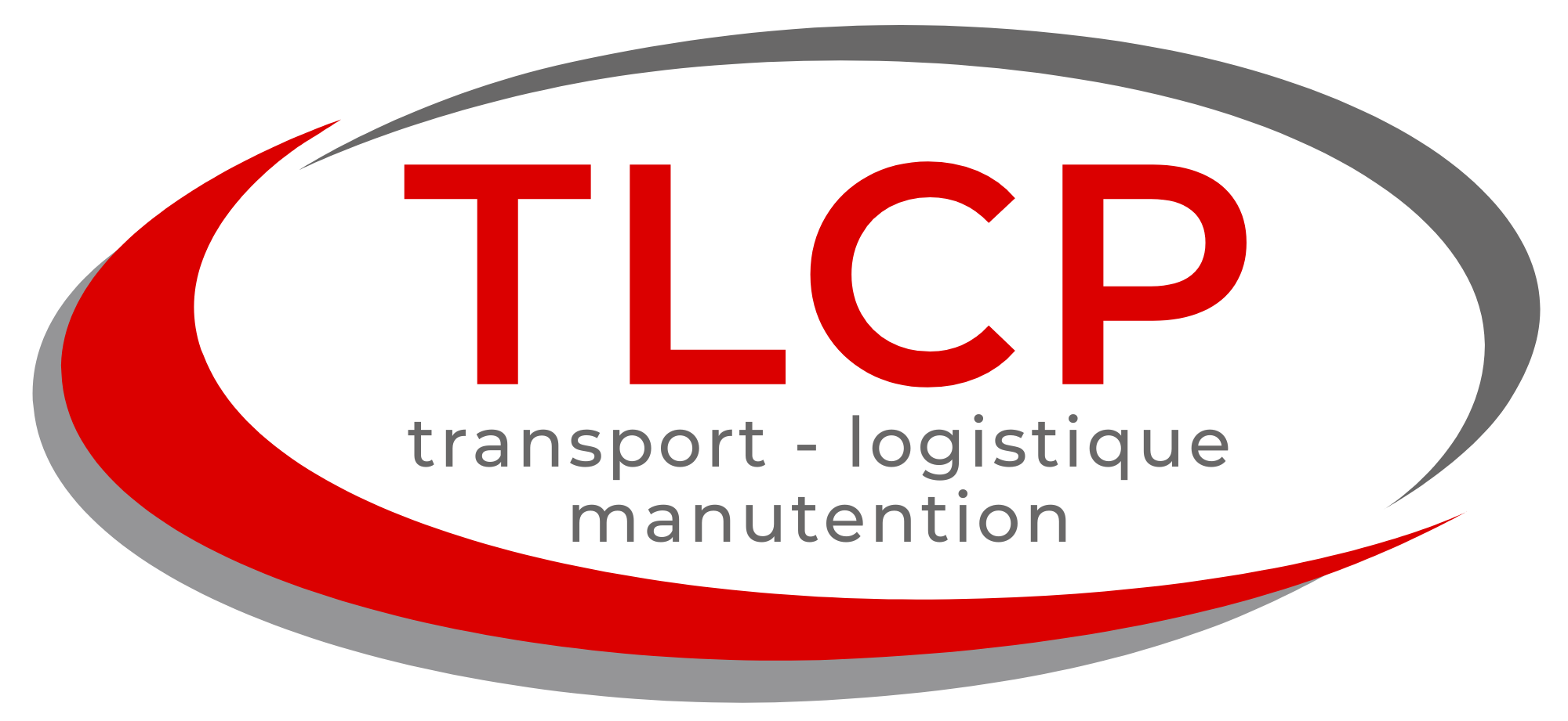 TLCP42